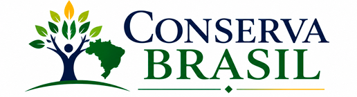 Conserva Brasil